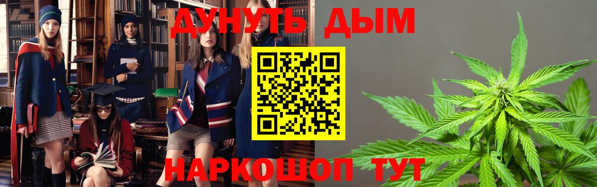 Марихуана сатива Алейск